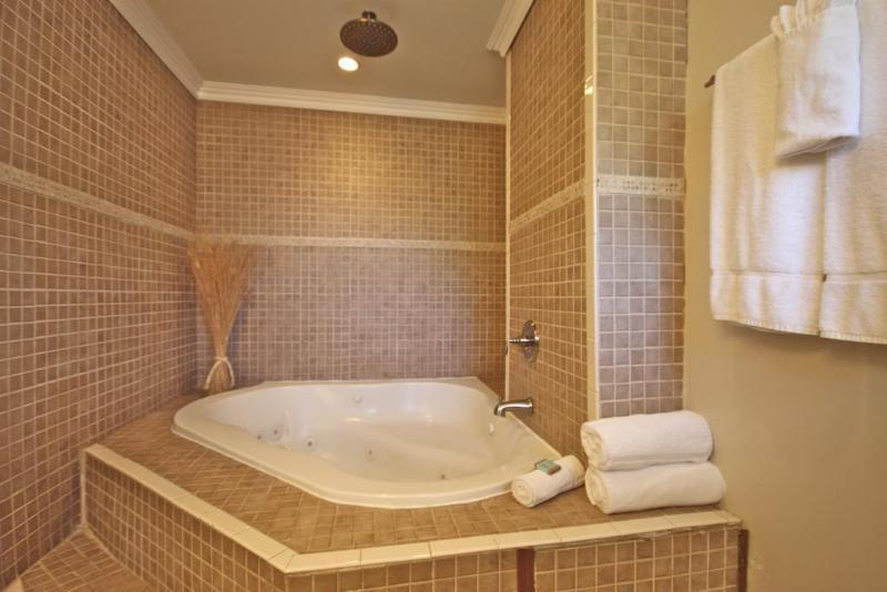 Hotel Travelodge By Wyndham Santa Maria (Santa Barbara County)