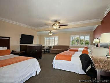Hotel Travelodge By Wyndham 3*