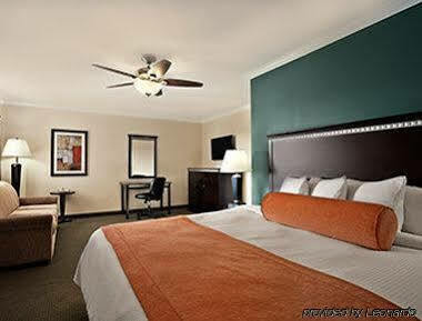 Travelodge By Wyndham 3* Santa Maria (Santa Barbara County)