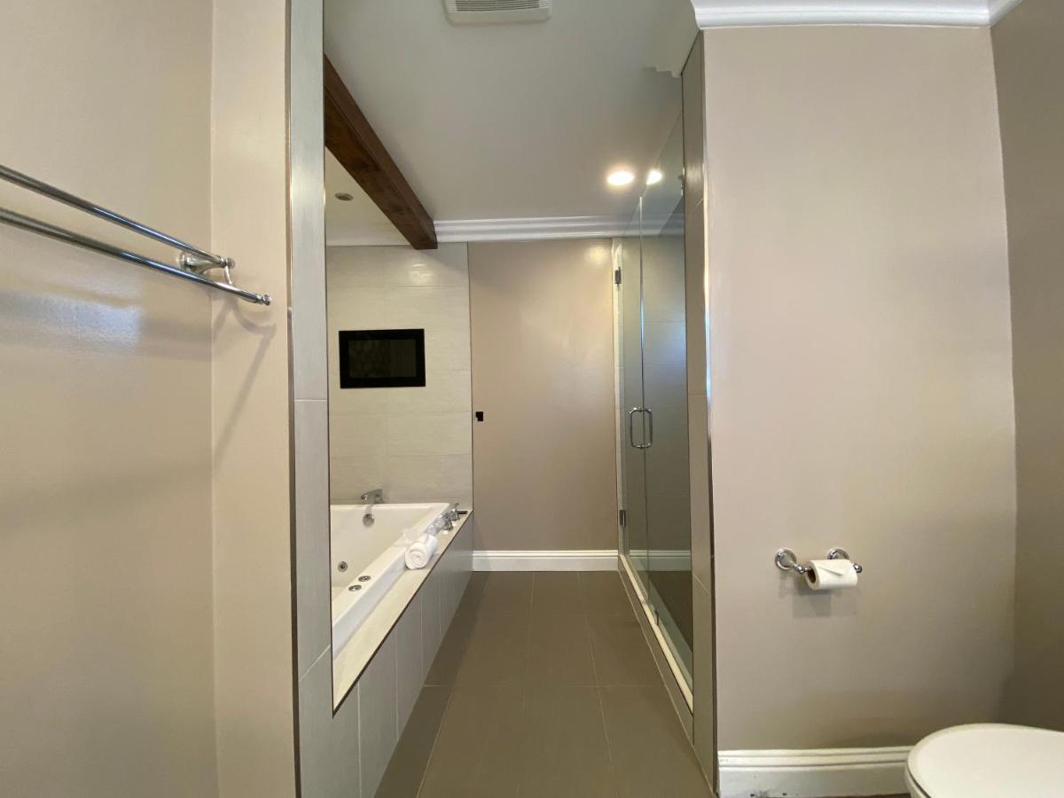 Travelodge By Wyndham Hotel Santa Maria (Santa Barbara County)